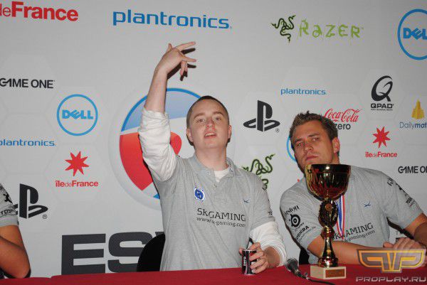 ������ GeT_RiGhT!